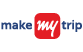 MMTKatoch Designs Make my trip logo