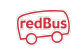 RB-Katoch Designs red bus logo