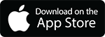 _app-apple