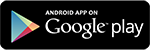 _app-google
