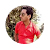 Google review by Manoj Sharma