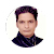 Google review by Nitin Sharma