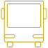 Bus Booking GBM