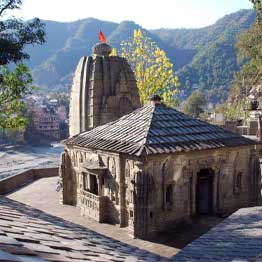 Cultural Heritage Tour