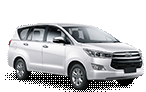 Innova Cresta