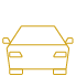 Taxi Booking GBM