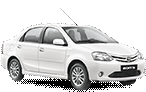 Etios