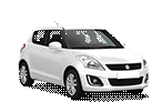 Swift Dzire
