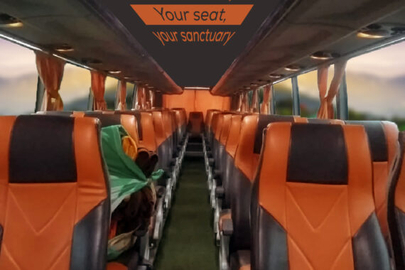 lux travel 1 -katochDesigns