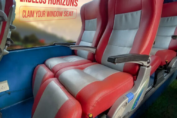 lux travel 2 -katochDesigns